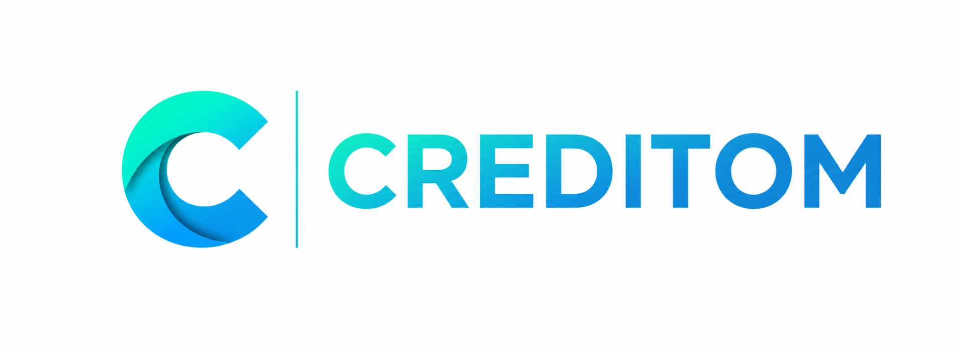 Creditom